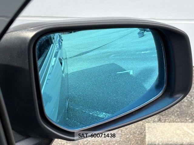 Nissan Sakura 2023-01 7393951-24