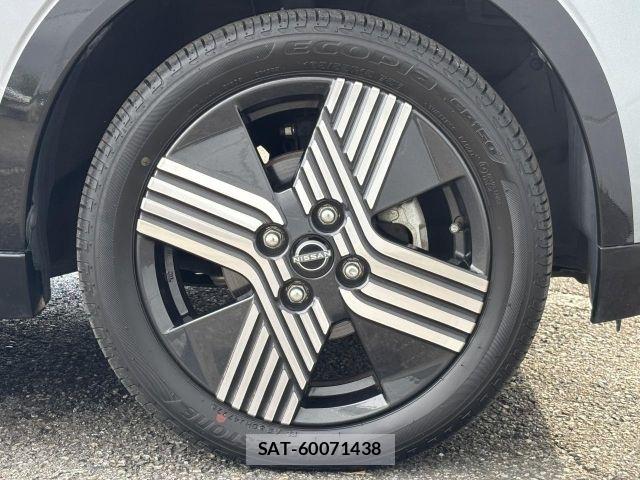 Nissan Sakura 2023-01 7393951-26