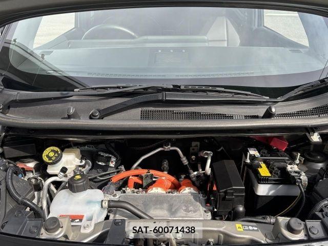 Nissan Sakura 2023-01 7393951-27