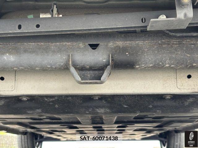Nissan Sakura 2023-01 7393951-28