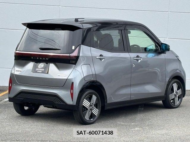 Nissan Sakura 2023-01 7393951-2