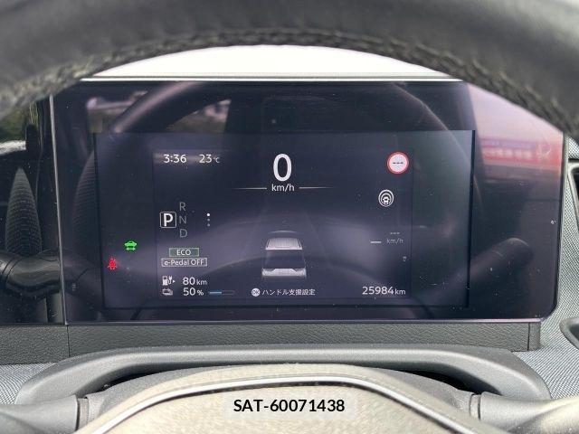 Nissan Sakura 2023-01 7393951-29