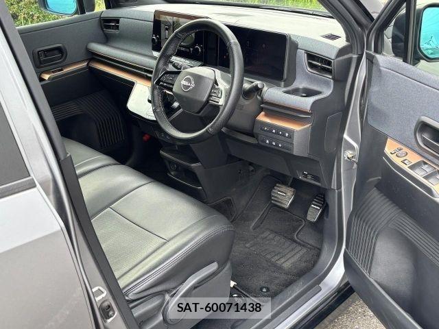Nissan Sakura 2023-01 7393951-3