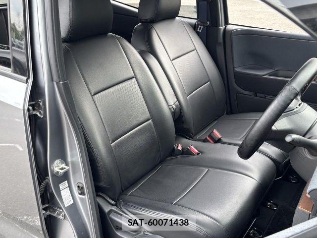 Nissan Sakura 2023-01 7393951-4