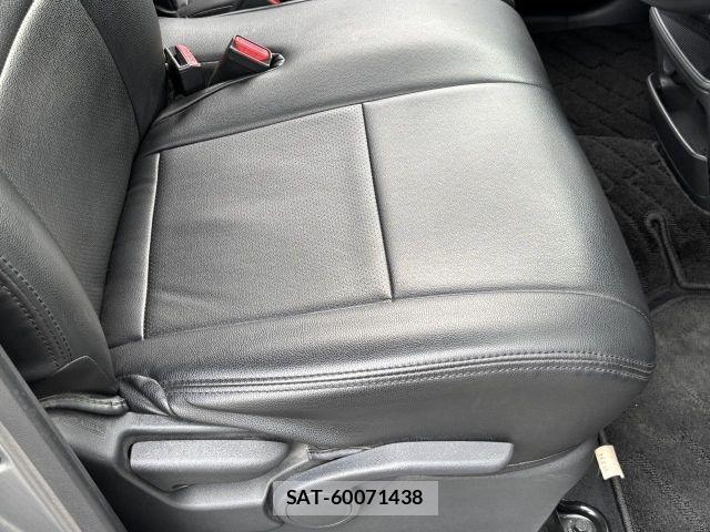 Nissan Sakura 2023-01 7393951-5