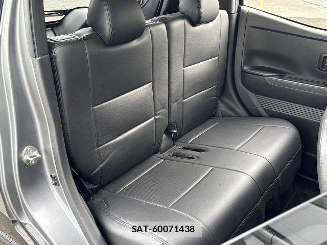 Nissan Sakura 2023-01 7393951-6