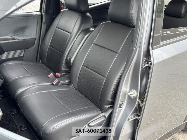 Nissan Sakura 2023-01 7393951-8