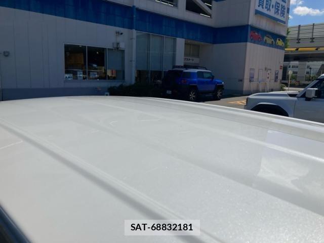 Nissan Sakura 2022-06 7393952-9