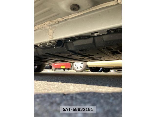 Nissan Sakura 2022-06 7393952-10