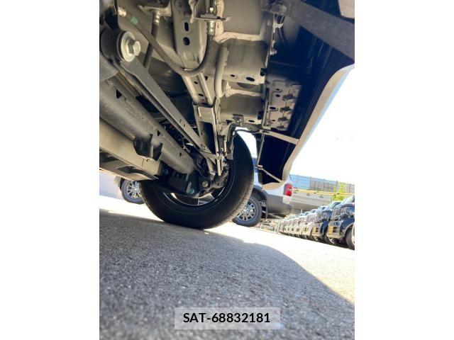 Nissan Sakura 2022-06 7393952-11