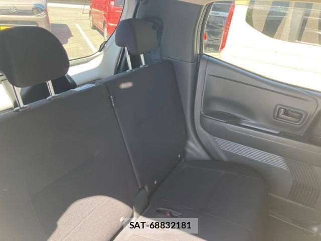 Nissan Sakura 2022-06 7393952-12