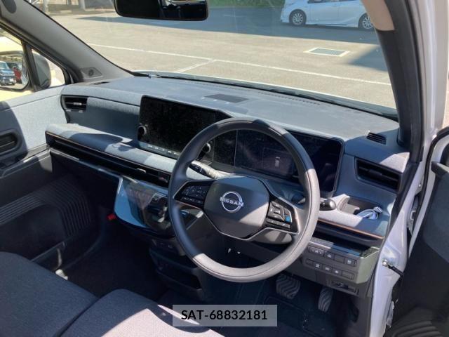 Nissan Sakura 2022-06 7393952-13