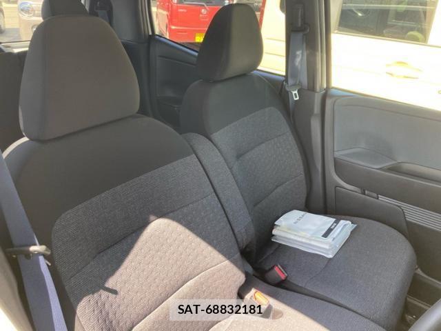 Nissan Sakura 2022-06 7393952-14