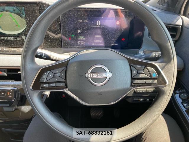 Nissan Sakura 2022-06 7393952-15