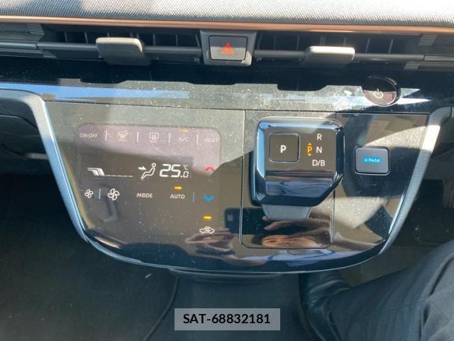 Nissan Sakura 2022-06 7393952-16