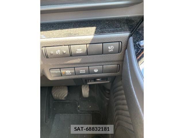 Nissan Sakura 2022-06 7393952-17