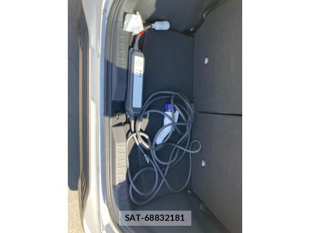 Nissan Sakura 2022-06 7393952-18
