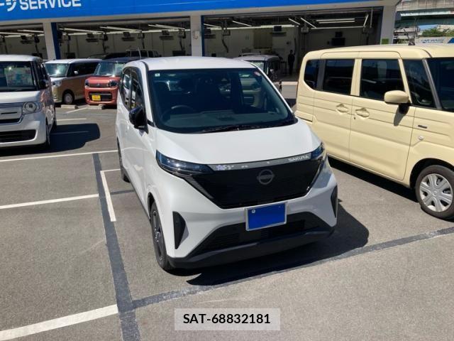 Nissan Sakura 2022-06 7393952-1