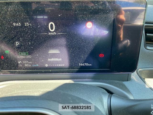 Nissan Sakura 2022-06 7393952-19