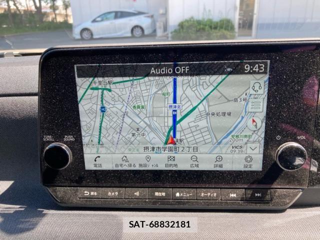 Nissan Sakura 2022-06 7393952-20