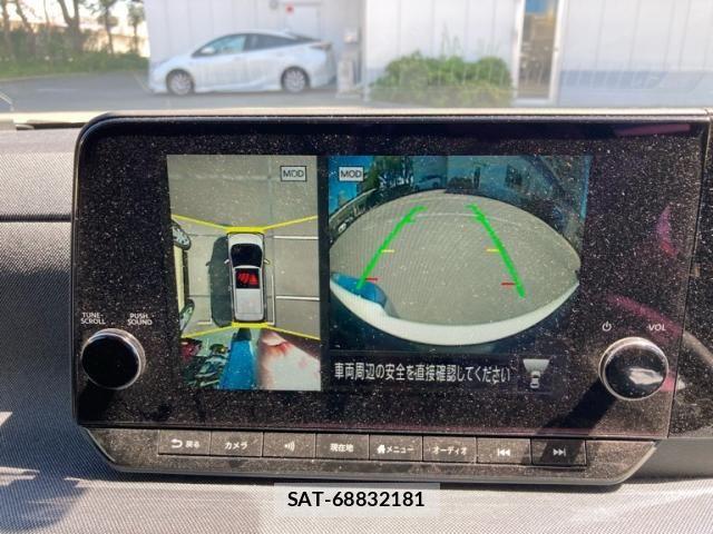 Nissan Sakura 2022-06 7393952-22