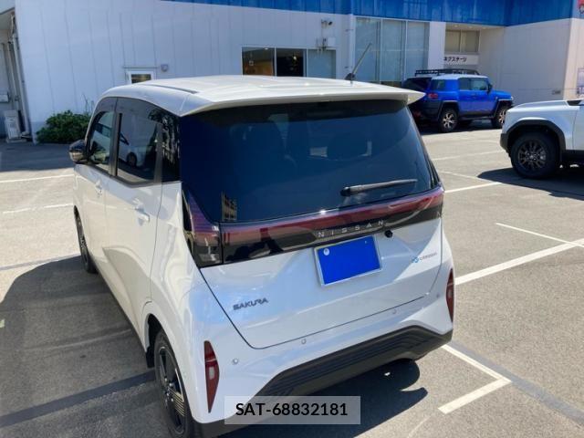 Nissan Sakura 2022-06 7393952-2