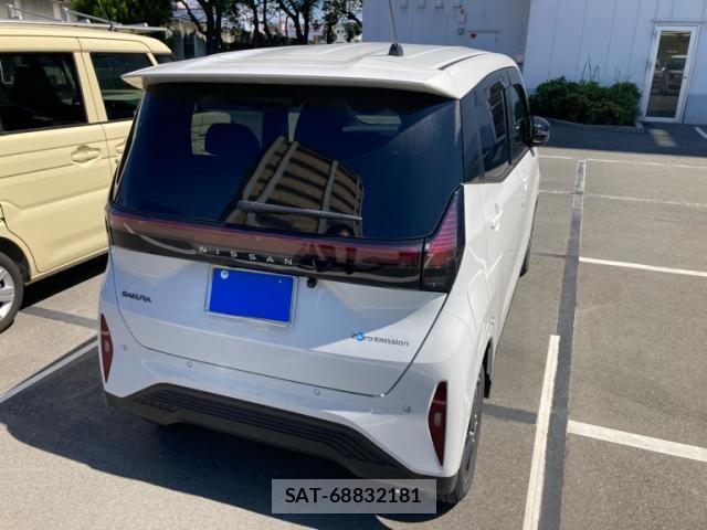 Nissan Sakura 2022-06 7393952-3