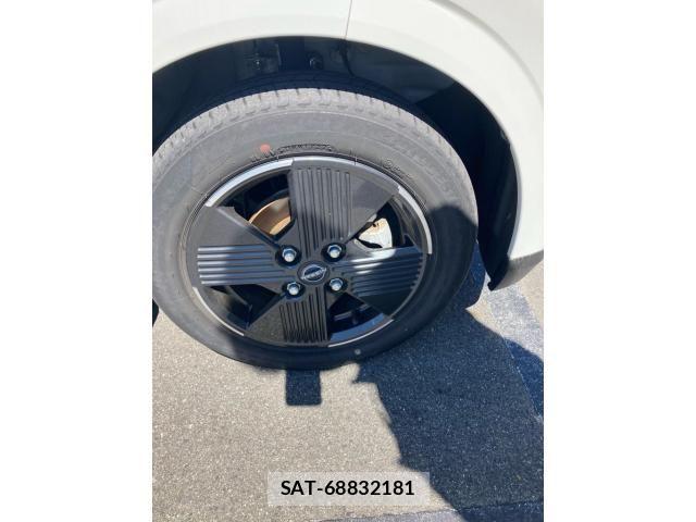 Nissan Sakura 2022-06 7393952-4