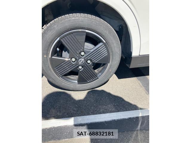 Nissan Sakura 2022-06 7393952-5