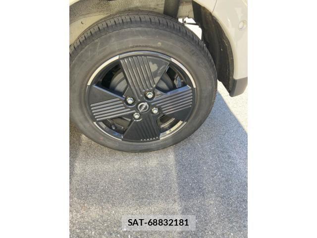 Nissan Sakura 2022-06 7393952-6