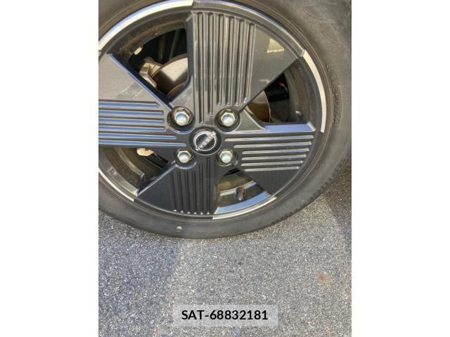 Nissan Sakura 2022-06 7393952-7