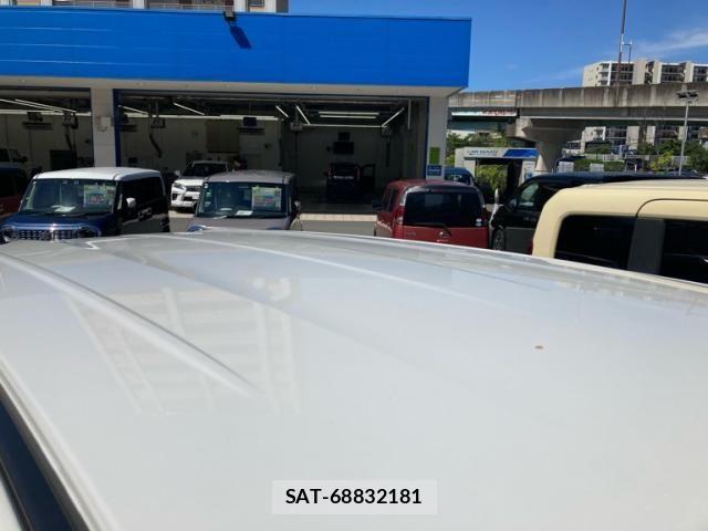 Nissan Sakura 2022-06 7393952-8