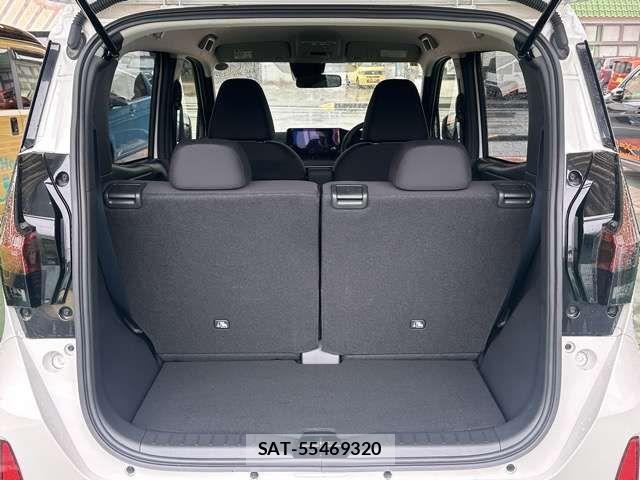 Nissan Sakura 2023-11 7457533-9