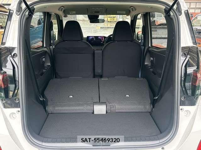 Nissan Sakura 2023-11 7457533-10