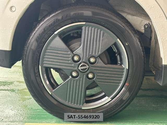 Nissan Sakura 2023-11 7457533-12