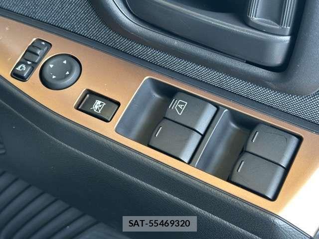 Nissan Sakura 2023-11 7457533-14