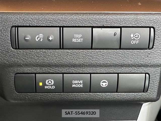 Nissan Sakura 2023-11 7457533-15