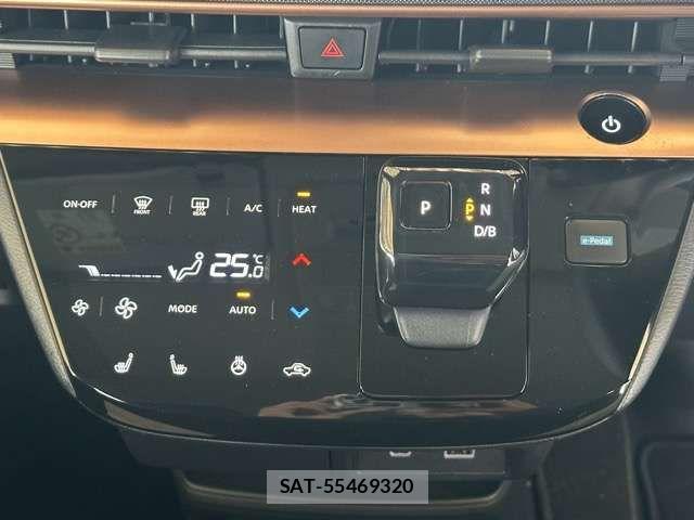 Nissan Sakura 2023-11 7457533-16