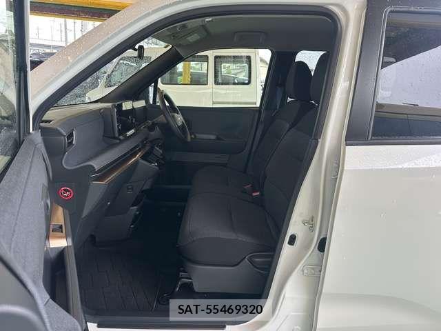 Nissan Sakura 2023-11 7457533-4