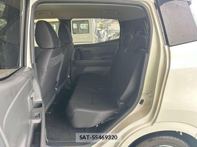 Nissan Sakura 2023-11 7457533-5