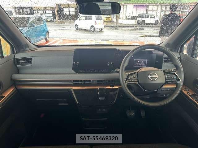 Nissan Sakura 2023-11 7457533-6
