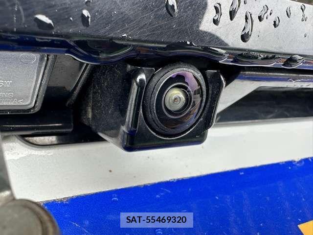 Nissan Sakura 2023-11 7457533-8