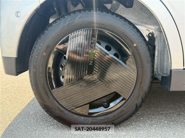 Nissan Sakura 2024-11 7457534-10