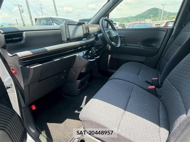 Nissan Sakura 2024-11 7457534-11