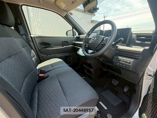 Nissan Sakura 2024-11 7457534-12