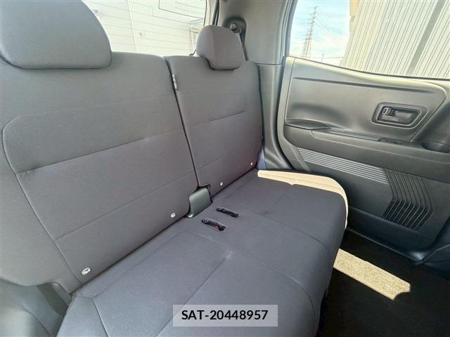 Nissan Sakura 2024-11 7457534-14