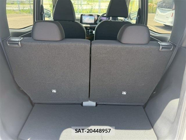 Nissan Sakura 2024-11 7457534-15