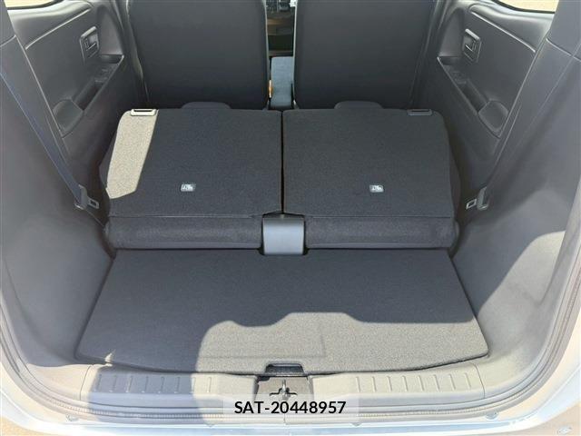 Nissan Sakura 2024-11 7457534-16