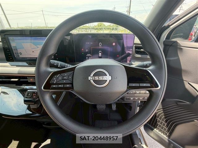 Nissan Sakura 2024-11 7457534-17