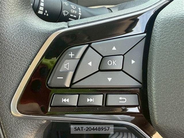 Nissan Sakura 2024-11 7457534-18
